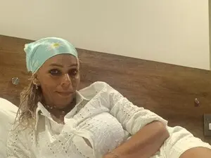 Myfreecams Live Sex of Marilyn_aboul