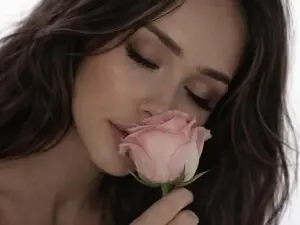 Myfreecams Live Sex Cam of Prinnybx