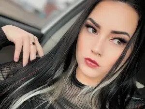 Myfreecams Sex Chat of Missyme94
