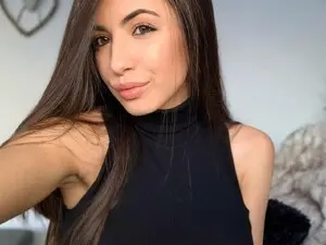 Myfreecams Live Sex Cam of NicoleSteph