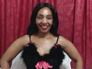 Myfreecams Free Live Porn of Nikkyjigglest