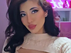 Myfreecams Adult Webcams of Livecleo