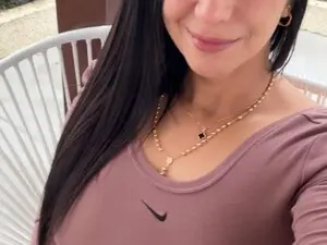 Myfreecams Watch Live Sex Cams of Renata_t_