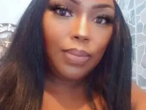 Myfreecams Adult Webcam of Analteen19xx