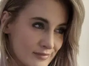 Myfreecams Adult Webcams of English_rose_