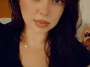 Myfreecams Adult Webcam of Kellybonita