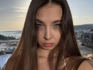 Myfreecams Adult Video Chat of Kristallmii