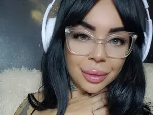 Myfreecams Watch Live Sex Cams of DesireBloom