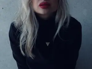 Myfreecams Adult Webcams of ErikaK