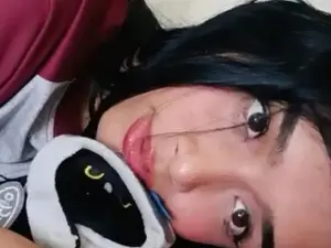 Myfreecams Sex Cam of Diamond_sweet