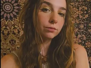 Myfreecams Nude Webcam of LadyShagwell