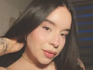 Myfreecams Adult Webcams of nightlight___