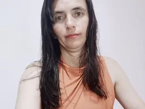 Myfreecams Sex Cam of sexyhotlovex