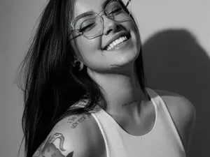 Myfreecams Best live sex cam show of Isa_Maiden