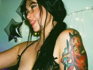 Myfreecams Free Live Porn of Isa_Maiden