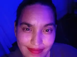 Myfreecams Nude Webcam of NativeSavy