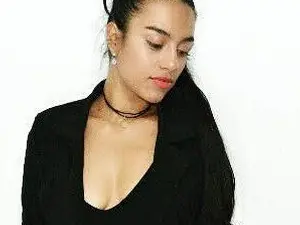 Myfreecams Free Porn Cam of Clover_tt