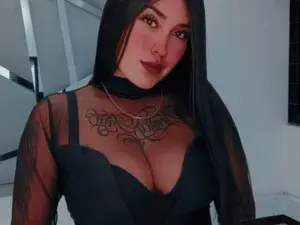 Myfreecams Best live sex cam show of Layla_