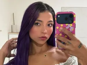 Myfreecams Live Sex of Sofia_or01