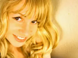 Myfreecams Live Sex of H0NEY