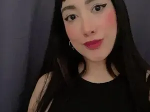 Myfreecams Live Porn of Molly_gunn
