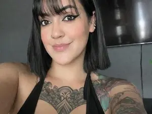 Myfreecams Best Webcam of medusa___