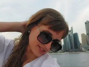 Myfreecams Best Webcam of Anhe_lic
