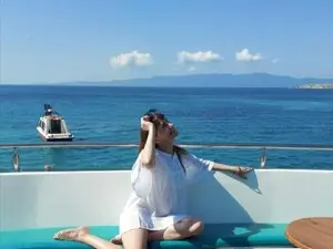 Myfreecams Live Sex of Anhe_lic
