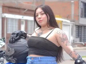 Myfreecams Free Live Porn of Isa_reel_