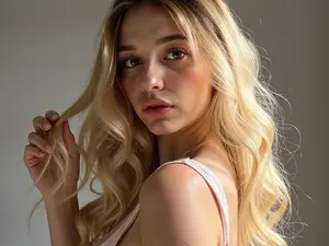 Myfreecams Adult Video Chat of EvelineGirl