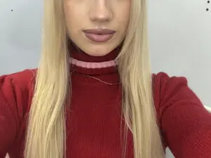Myfreecams Sex Cam of EvetteBeauty