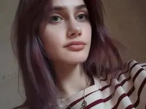 NicoleDaviss from myfreecams