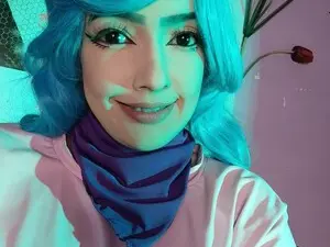 Myfreecams Sex Chat of Twiggy_sweett