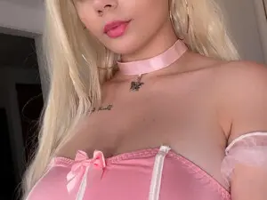 Myfreecams Private Sex Chat of Bella_adams01
