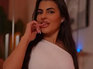 Myfreecams Live Sex Cam of YasminaMoon