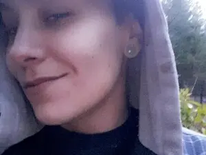 Myfreecams Sex Cam of ARealBeing