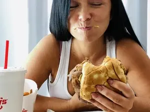Myfreecams Best live sex cam show of EmilyIvy