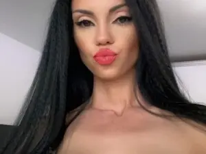 Myfreecams Live Sex of MissDaisyXo