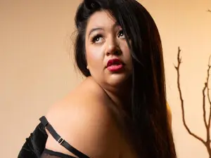 Myfreecams Live Porn of Rubyy_24