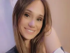 Myfreecams Best Webcam of Schatze_Blake