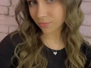 Myfreecams Free Porn Cam of AlishaXx_
