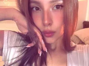 Myfreecams Adult Webcams of Evie_bloom