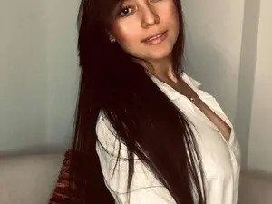 Myfreecams Best live sex cam show of Helena_Hills