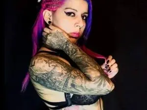 Myfreecams Watch Live Sex Cams of Kihara_Doll