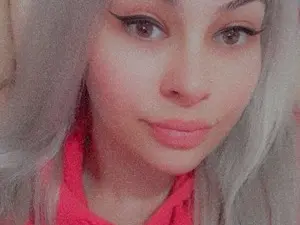 Myfreecams Best live sex cam show of RosseIv