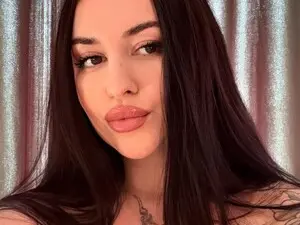 Myfreecams Live Sex of ViolCatt