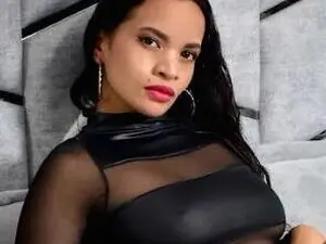Myfreecams Live Sex Cam of Katizaldana