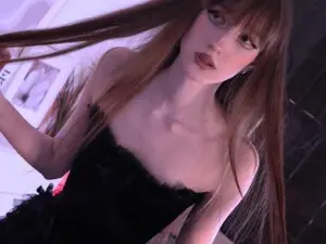 Myfreecams Best Webcam of Nixxora