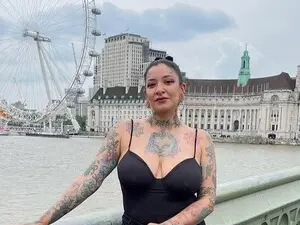 Rolandia666 from myfreecams
