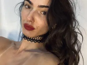 StellaVIXEN from myfreecams